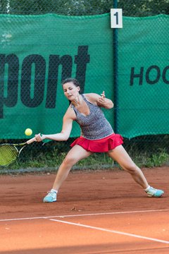 Bild 263 - Holmer Open